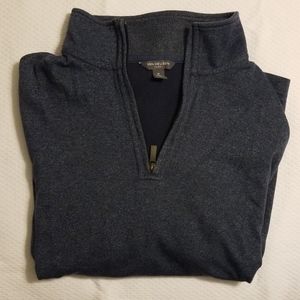 Van Heusen flex pullover - like 🆕️